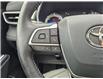 2022 Toyota Highlander Hybrid Limited (Stk: 26289A) in Bowmanville - Image 22 of 28