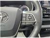 2022 Toyota Highlander Hybrid Limited (Stk: 26289A) in Bowmanville - Image 23 of 28