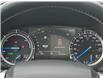 2022 Toyota Highlander Hybrid Limited (Stk: 26289A) in Bowmanville - Image 24 of 28