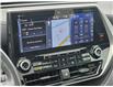 2022 Toyota Highlander Hybrid Limited (Stk: 26289A) in Bowmanville - Image 25 of 28