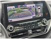 2022 Toyota Highlander Hybrid Limited (Stk: 26289A) in Bowmanville - Image 26 of 28