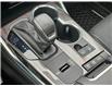 2022 Toyota Highlander Hybrid Limited (Stk: 26289A) in Bowmanville - Image 27 of 28