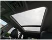 2022 Toyota Highlander Hybrid Limited (Stk: 26289A) in Bowmanville - Image 28 of 28