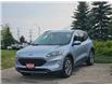2022 Ford Escape SEL (Stk: P3819A) in Bowmanville - Image 1 of 20