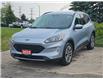 2022 Ford Escape SEL (Stk: P3819A) in Bowmanville - Image 2 of 20