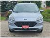2022 Ford Escape SEL (Stk: P3819A) in Bowmanville - Image 3 of 20