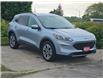 2022 Ford Escape SEL (Stk: P3819A) in Bowmanville - Image 4 of 20
