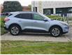 2022 Ford Escape SEL (Stk: P3819A) in Bowmanville - Image 5 of 20