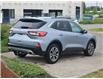 2022 Ford Escape SEL (Stk: P3819A) in Bowmanville - Image 6 of 20