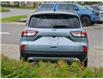 2022 Ford Escape SEL (Stk: P3819A) in Bowmanville - Image 7 of 20