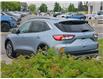 2022 Ford Escape SEL (Stk: P3819A) in Bowmanville - Image 8 of 20