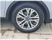 2022 Ford Escape SEL (Stk: P3819A) in Bowmanville - Image 9 of 20