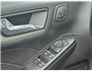 2022 Ford Escape SEL (Stk: P3819A) in Bowmanville - Image 10 of 20