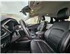 2022 Ford Escape SEL (Stk: P3819A) in Bowmanville - Image 11 of 20
