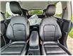 2022 Ford Escape SEL (Stk: P3819A) in Bowmanville - Image 12 of 20