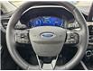 2022 Ford Escape SEL (Stk: P3819A) in Bowmanville - Image 13 of 20