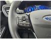 2022 Ford Escape SEL (Stk: P3819A) in Bowmanville - Image 14 of 20