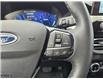 2022 Ford Escape SEL (Stk: P3819A) in Bowmanville - Image 15 of 20