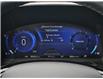 2022 Ford Escape SEL (Stk: P3819A) in Bowmanville - Image 16 of 20