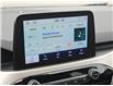 2022 Ford Escape SEL (Stk: P3819A) in Bowmanville - Image 17 of 20