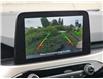 2022 Ford Escape SEL (Stk: P3819A) in Bowmanville - Image 18 of 20