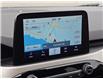 2022 Ford Escape SEL (Stk: P3819A) in Bowmanville - Image 19 of 20