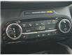 2022 Ford Escape SEL (Stk: P3819A) in Bowmanville - Image 20 of 20