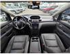 2014 Honda Odyssey EX-L (Stk: TA-641A) in Calgary - Image 2 of 15