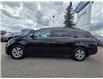 2014 Honda Odyssey EX-L (Stk: TA-641A) in Calgary - Image 3 of 15