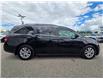 2014 Honda Odyssey EX-L (Stk: TA-641A) in Calgary - Image 4 of 15