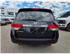 2014 Honda Odyssey EX-L (Stk: TA-641A) in Calgary - Image 5 of 15