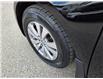 2014 Honda Odyssey EX-L (Stk: TA-641A) in Calgary - Image 6 of 15