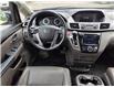 2014 Honda Odyssey EX-L (Stk: TA-641A) in Calgary - Image 7 of 15