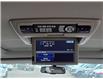 2014 Honda Odyssey EX-L (Stk: TA-641A) in Calgary - Image 10 of 15
