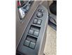 2014 Honda Odyssey EX-L (Stk: TA-641A) in Calgary - Image 11 of 15