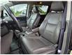 2014 Honda Odyssey EX-L (Stk: TA-641A) in Calgary - Image 12 of 15