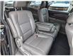 2014 Honda Odyssey EX-L (Stk: TA-641A) in Calgary - Image 13 of 15
