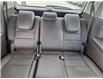 2014 Honda Odyssey EX-L (Stk: TA-641A) in Calgary - Image 14 of 15