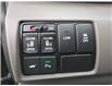 2014 Honda Odyssey EX-L (Stk: TA-641A) in Calgary - Image 15 of 15