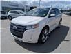 2012 Ford Edge Sport (Stk: T-1793B) in Calgary - Image 1 of 27