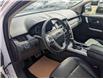 2012 Ford Edge Sport (Stk: T-1793B) in Calgary - Image 2 of 27