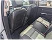 2012 Ford Edge Sport (Stk: T-1793B) in Calgary - Image 3 of 27