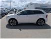 2012 Ford Edge Sport (Stk: T-1793B) in Calgary - Image 4 of 27