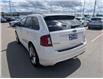 2012 Ford Edge Sport (Stk: T-1793B) in Calgary - Image 5 of 27