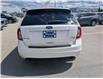 2012 Ford Edge Sport (Stk: T-1793B) in Calgary - Image 6 of 27