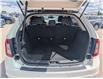 2012 Ford Edge Sport (Stk: T-1793B) in Calgary - Image 7 of 27