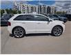 2012 Ford Edge Sport (Stk: T-1793B) in Calgary - Image 9 of 27