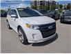 2012 Ford Edge Sport (Stk: T-1793B) in Calgary - Image 10 of 27