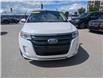 2012 Ford Edge Sport (Stk: T-1793B) in Calgary - Image 11 of 27