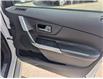 2012 Ford Edge Sport (Stk: T-1793B) in Calgary - Image 12 of 27